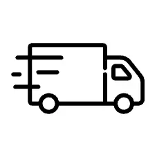 delivery aion lombok
