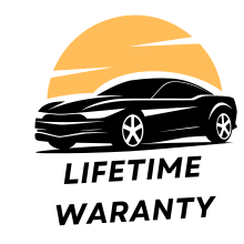 lifetime waranty aion lombok